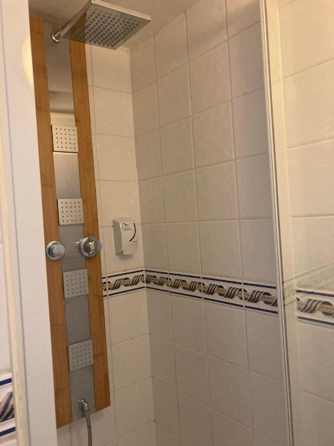 Hotel De La Poste Pouilly-en-Auxois Eksteriør bilde