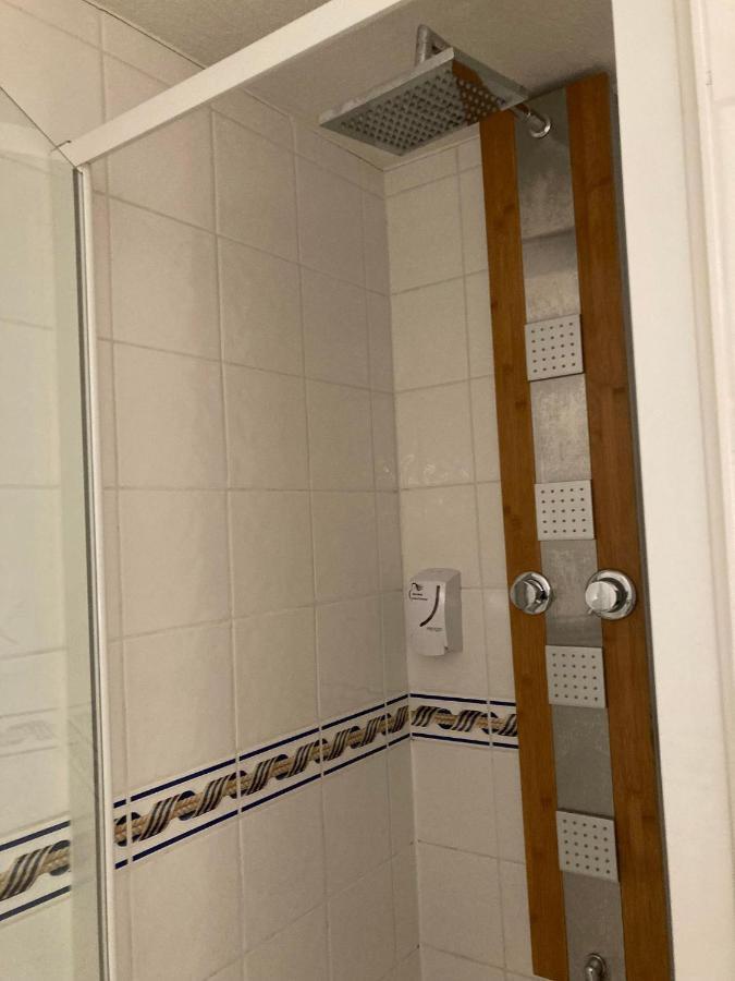 Hotel De La Poste Pouilly-en-Auxois Eksteriør bilde
